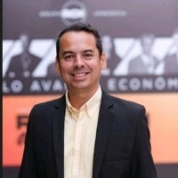 Everson Lopes