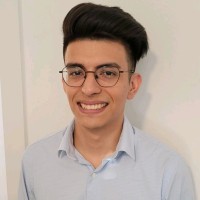 Nelson Soto