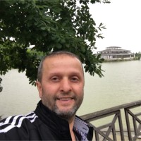 Muhsin Ayvaz