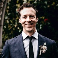 Adam Hanuszewicz