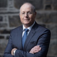 Philip Fraser
