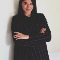 Marilù Cavallo