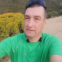 Jim Rathbun