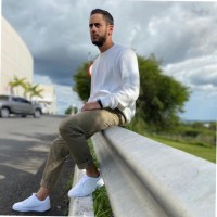 Felipe Gontijo