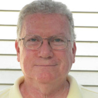Jack Stanwicz