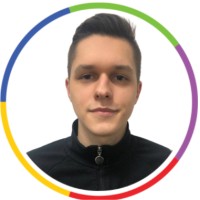 Nick Veretelnyk