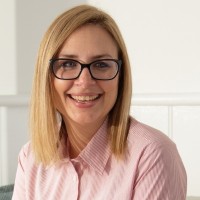Alicia Case