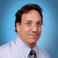 Rod Ibieta Ph.D.