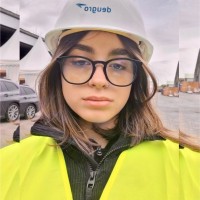 Laura Duarte
