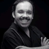 Enrique Saavedra