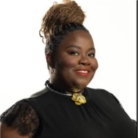 Shanika Roberts-Odle