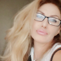 Irina Arkhipova