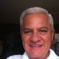 Javier Garcia Rosales