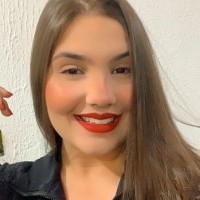 Anna Clara Marques