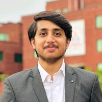 Noman Kabeir