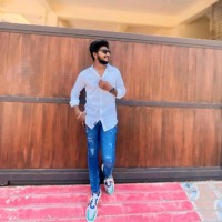 Dinesh Kota