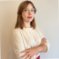 Anna Wasiak