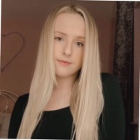 Paige Tomlinson