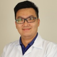 Lih Wei Lim