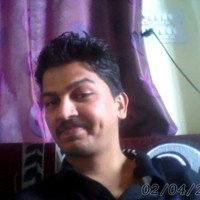 Ashish Pandey