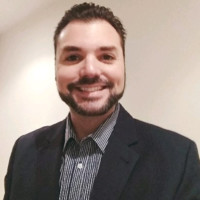 Jefferson Figo, Pmp