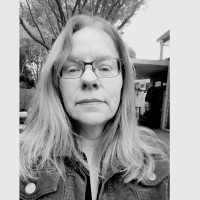 Diana Whittington