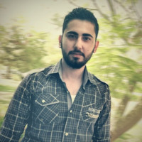Majd Sleiman