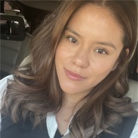 Tania Madrigal