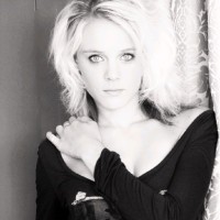 Natasha Labuschagne