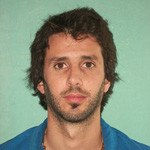 Rodolfo Uriburu