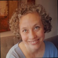 Gro Myklebostad
