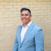 Christopher Alcala