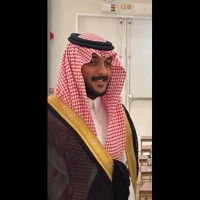 Nawaf Alshayb