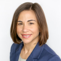 Nicole Lefave