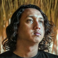 Faisal A.