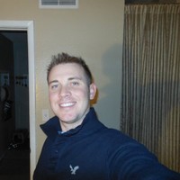 Steve Johnson