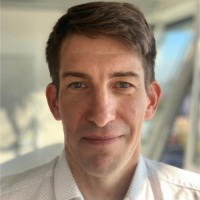 Thomas Titz