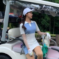 Annie Roh