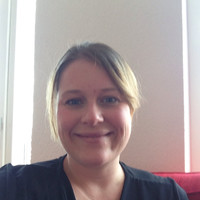 Nicole Schlagwein