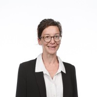 Lara Schneiter