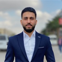 Sayed Elswesy