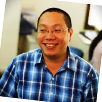 Dangkhoa Nguyenvo