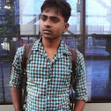 deepak chauhan