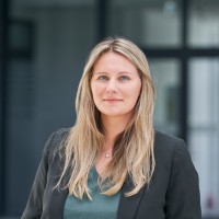 Kathrin Rieger