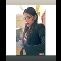 Nisha Paul(noor)