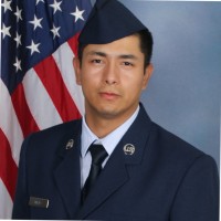 Anup Thapa