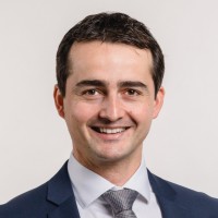 René Saxenhuber-Stellnberger