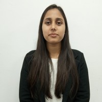 Priyanka Panwar