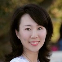 Jade Chen