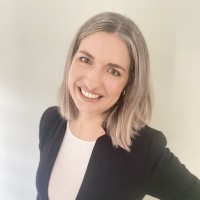 Kellee Lloyd